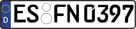 ES-FN0397