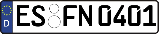 ES-FN0401