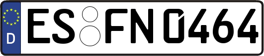 ES-FN0464