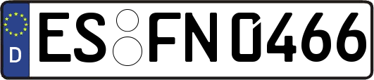 ES-FN0466