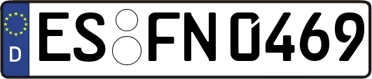 ES-FN0469