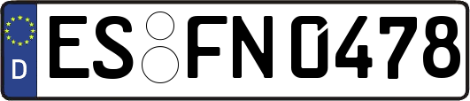 ES-FN0478