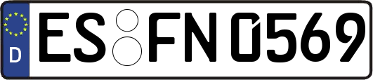 ES-FN0569