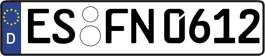 ES-FN0612