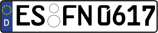 ES-FN0617