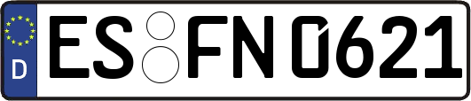 ES-FN0621