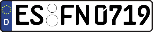 ES-FN0719