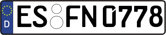ES-FN0778