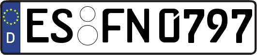 ES-FN0797