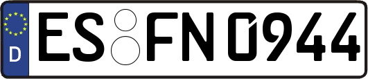 ES-FN0944