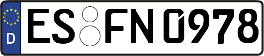 ES-FN0978