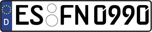 ES-FN0990