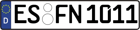 ES-FN1011