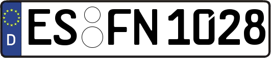 ES-FN1028