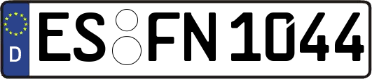 ES-FN1044