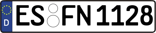 ES-FN1128