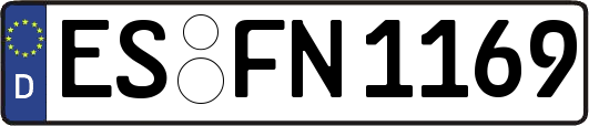 ES-FN1169