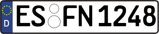 ES-FN1248
