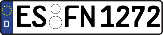 ES-FN1272