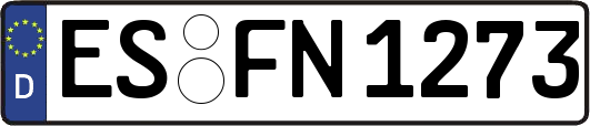 ES-FN1273