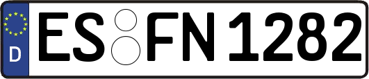 ES-FN1282
