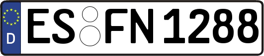 ES-FN1288
