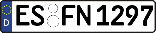 ES-FN1297