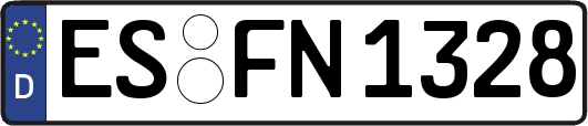 ES-FN1328