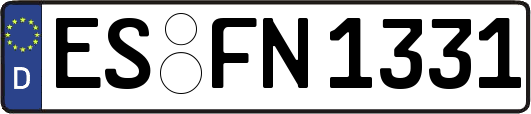 ES-FN1331