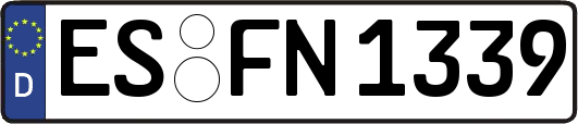 ES-FN1339