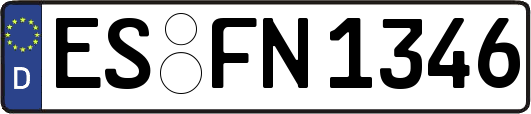 ES-FN1346