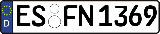 ES-FN1369