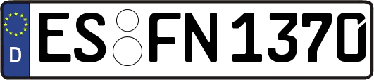 ES-FN1370