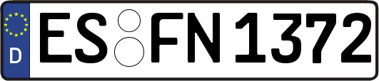 ES-FN1372