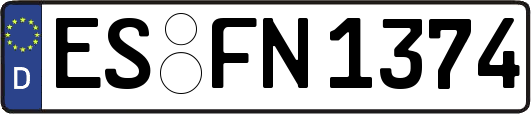 ES-FN1374