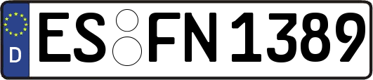 ES-FN1389