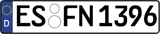 ES-FN1396
