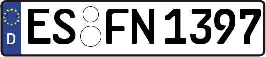 ES-FN1397