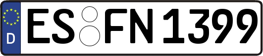 ES-FN1399