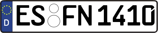 ES-FN1410