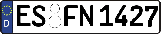 ES-FN1427