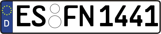 ES-FN1441