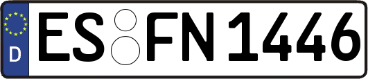ES-FN1446