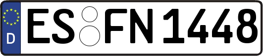 ES-FN1448