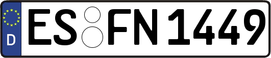 ES-FN1449