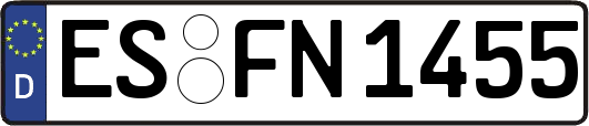 ES-FN1455