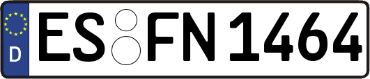 ES-FN1464