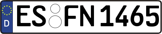 ES-FN1465