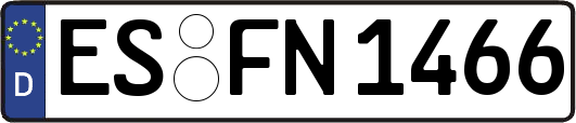 ES-FN1466
