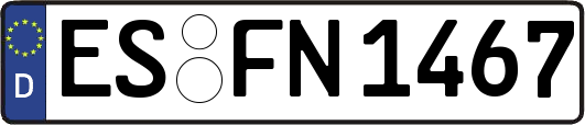 ES-FN1467